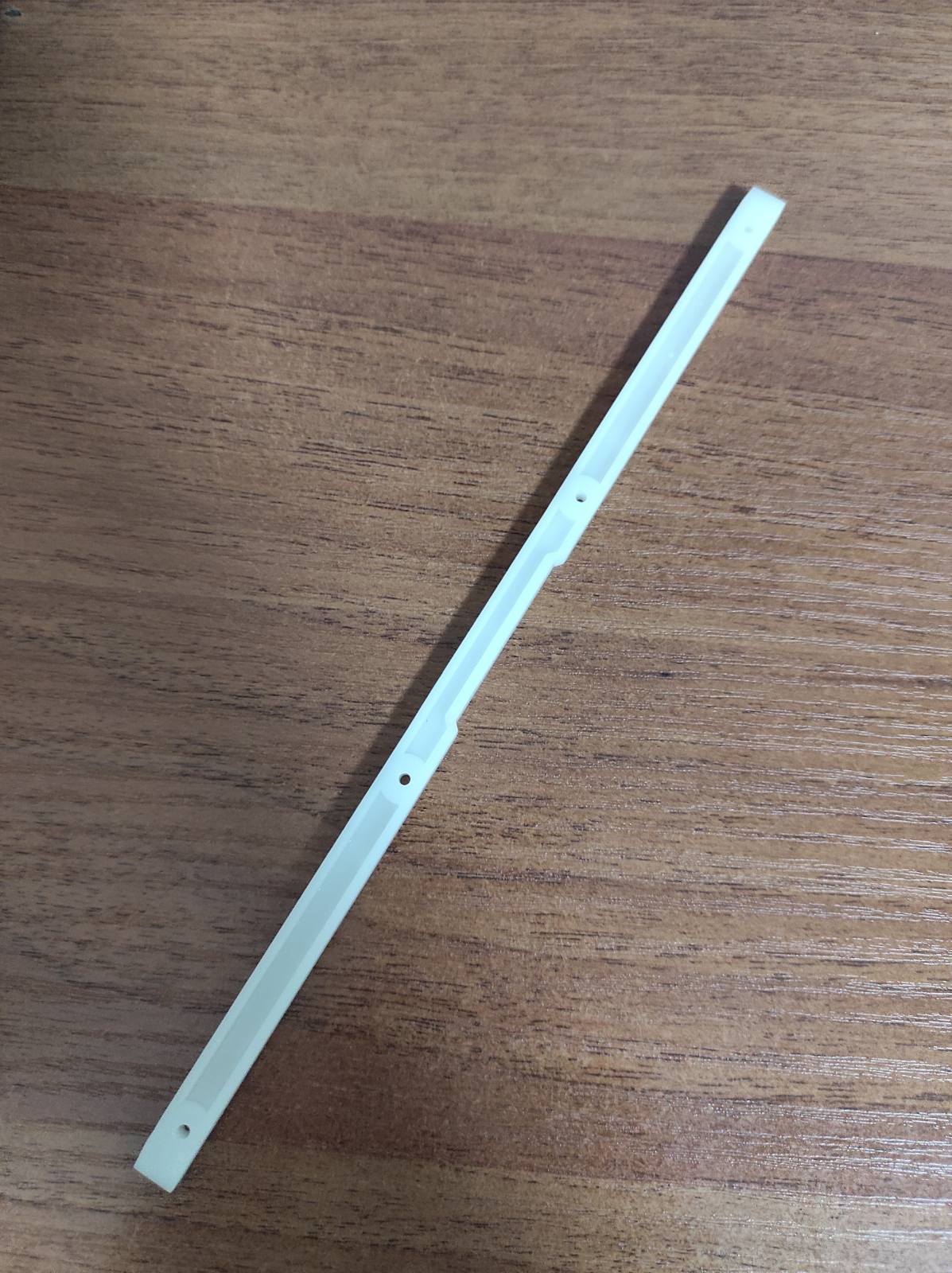 Направляюча 