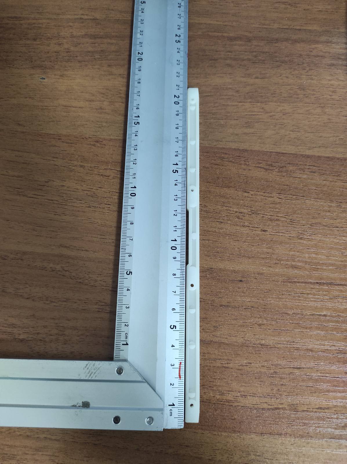 Направляюча 