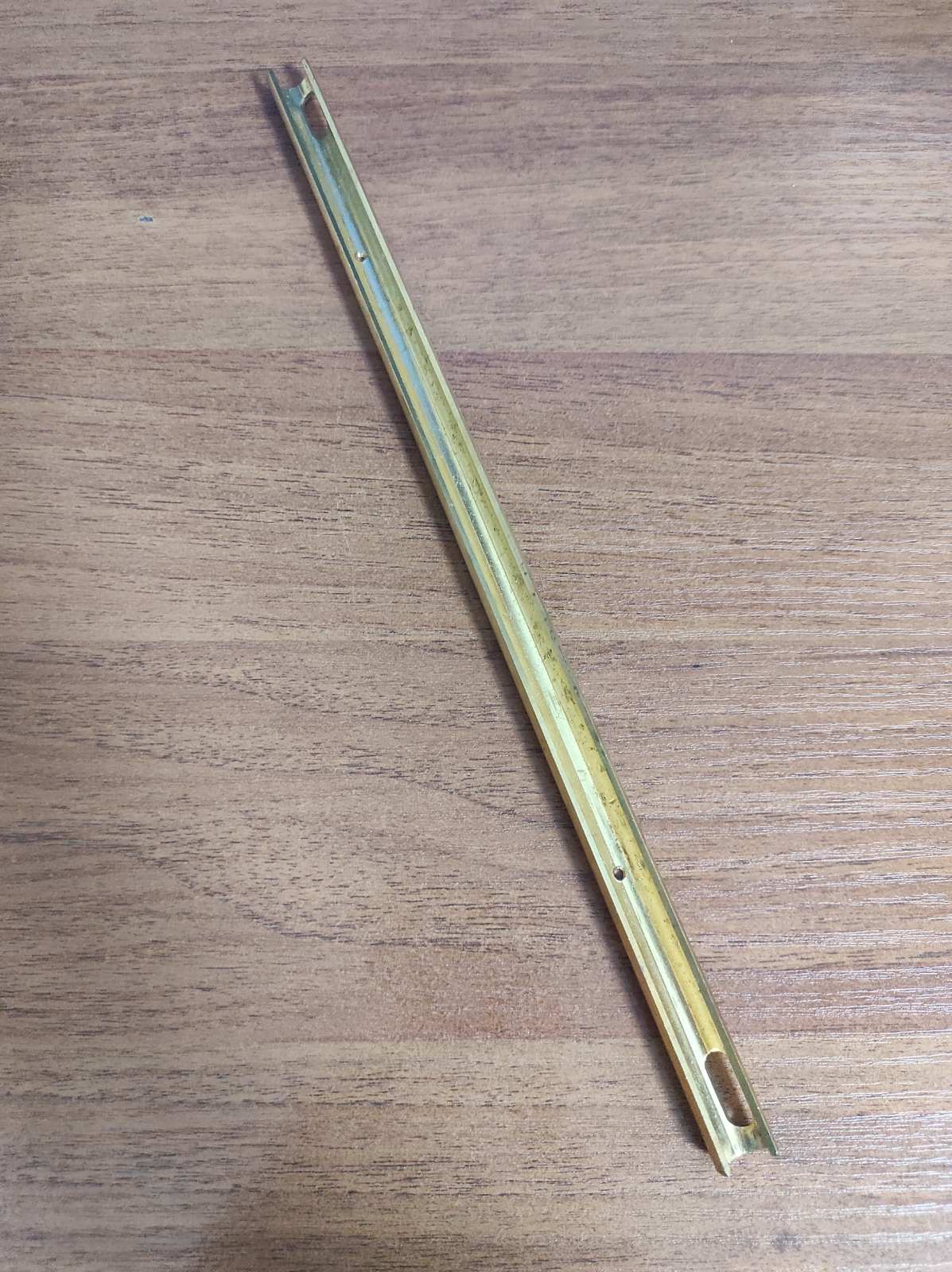 Направляюча