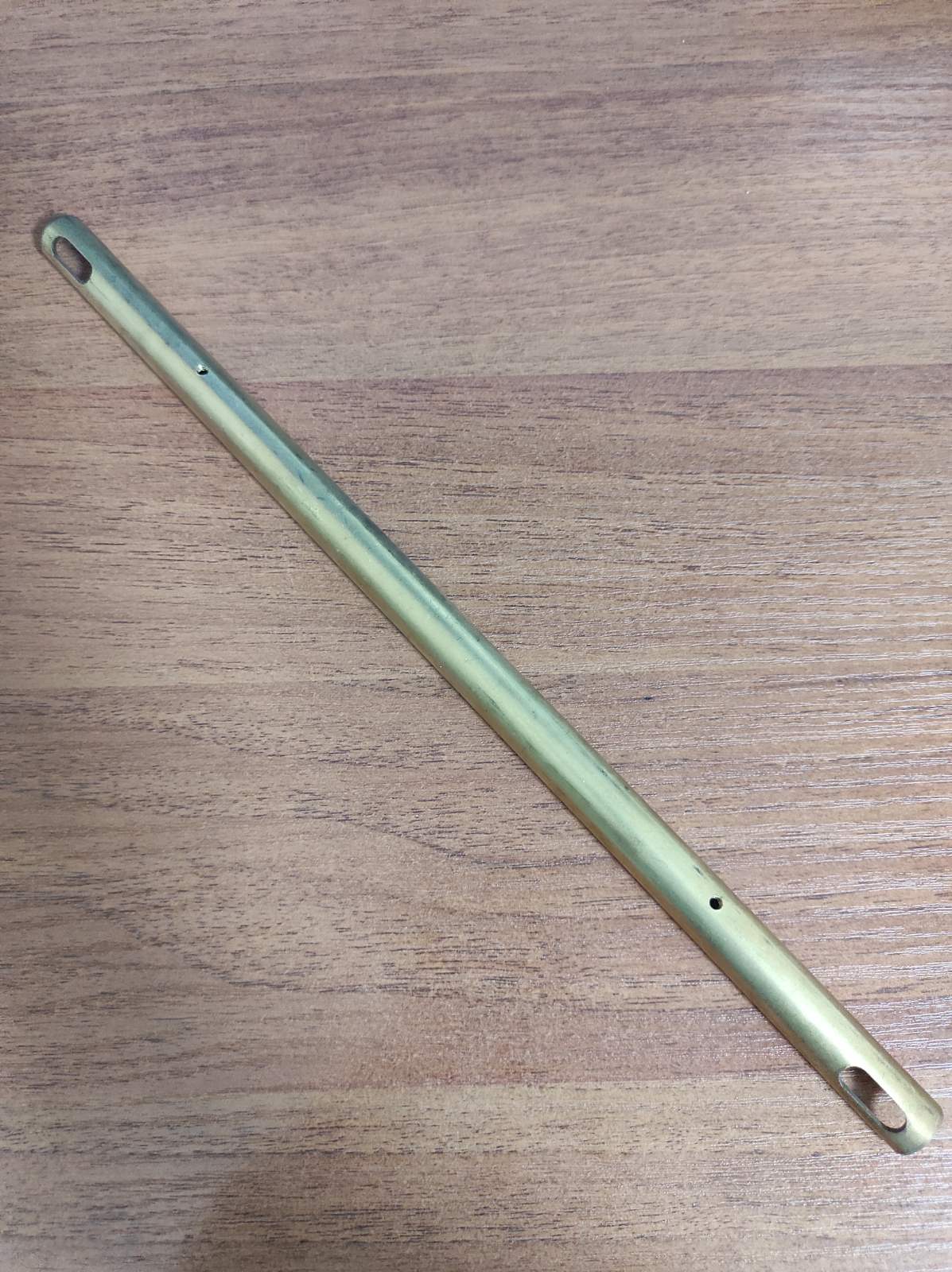 Направляюча