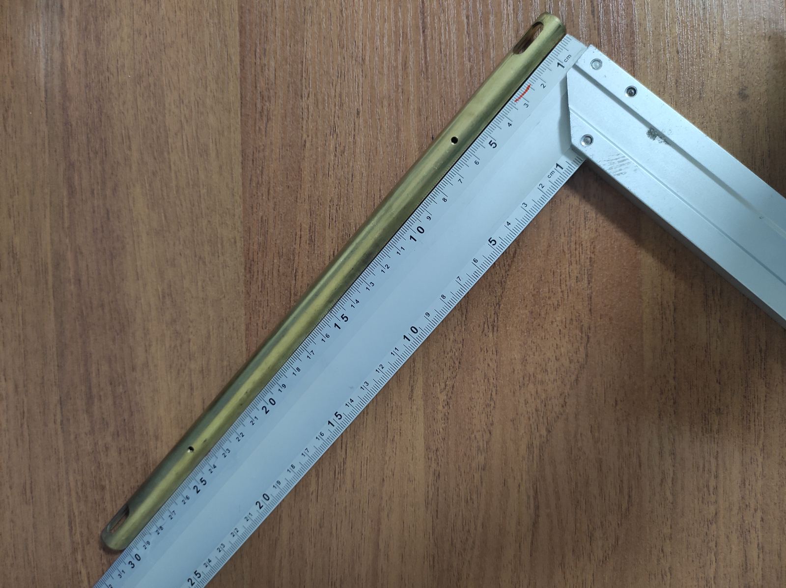 Направляюча