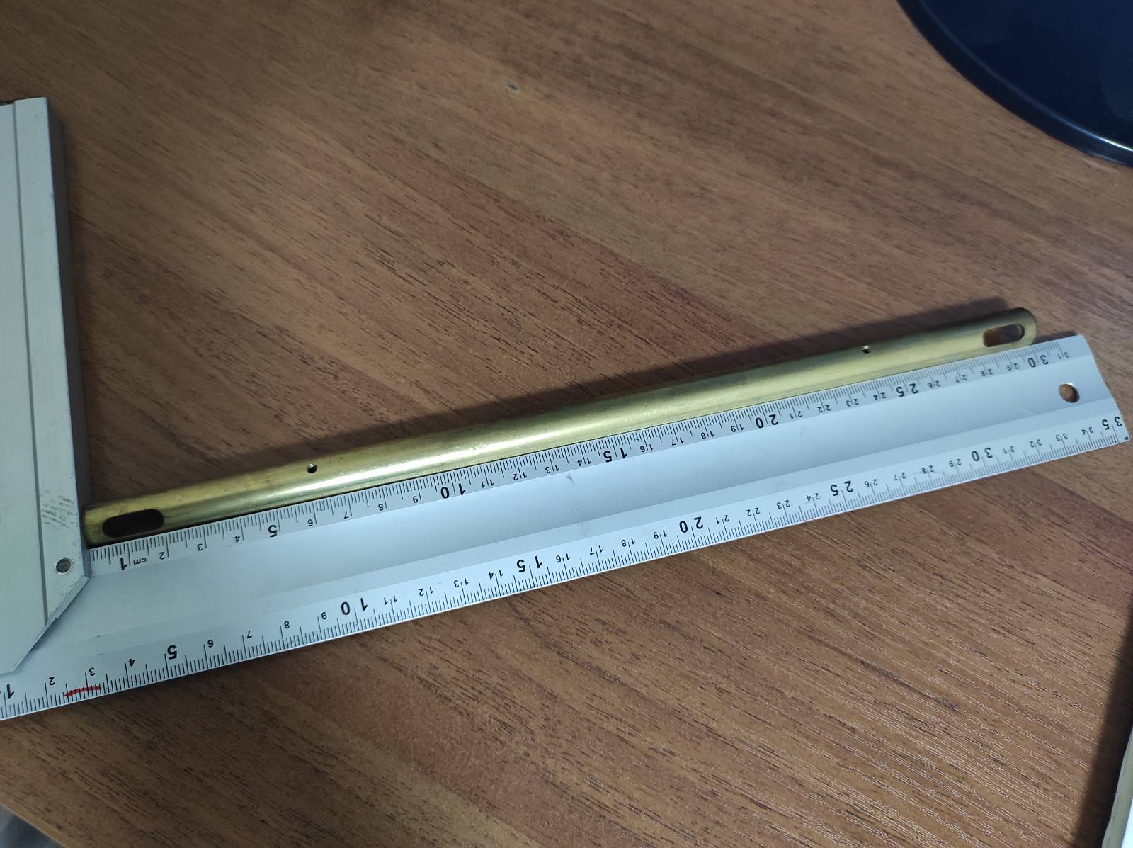 Направляюча