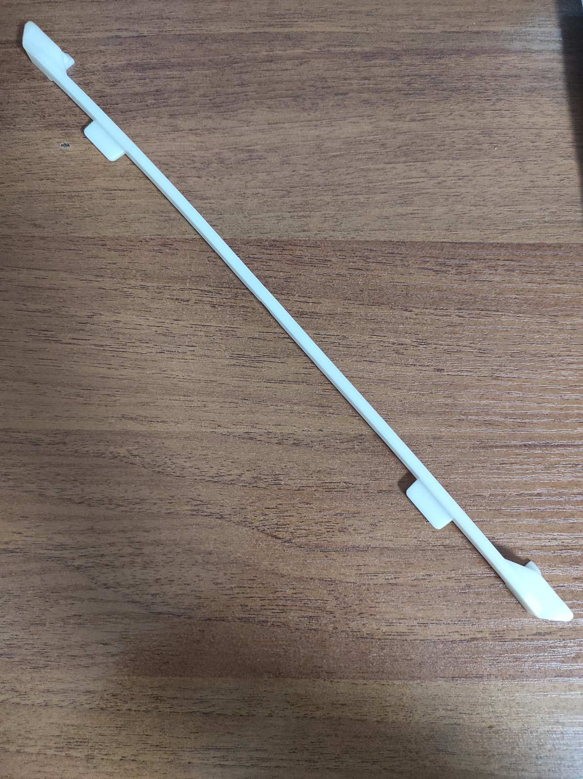 Направляюча