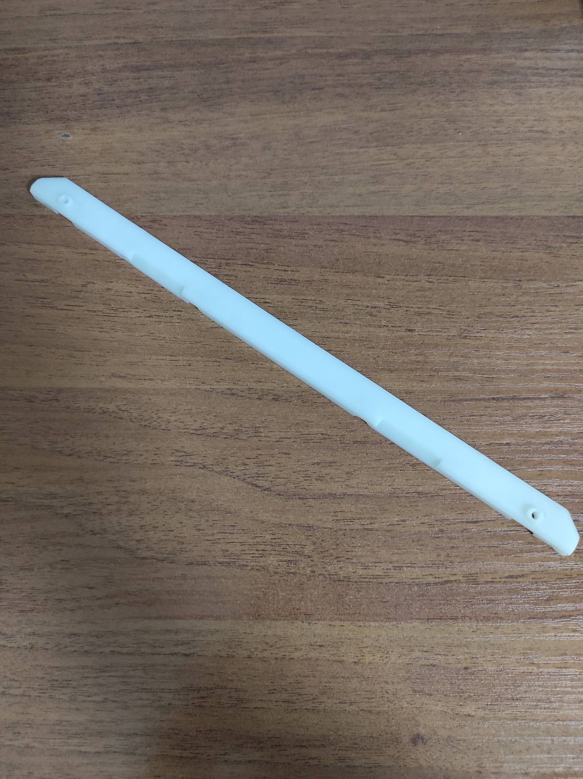 Направляюча 