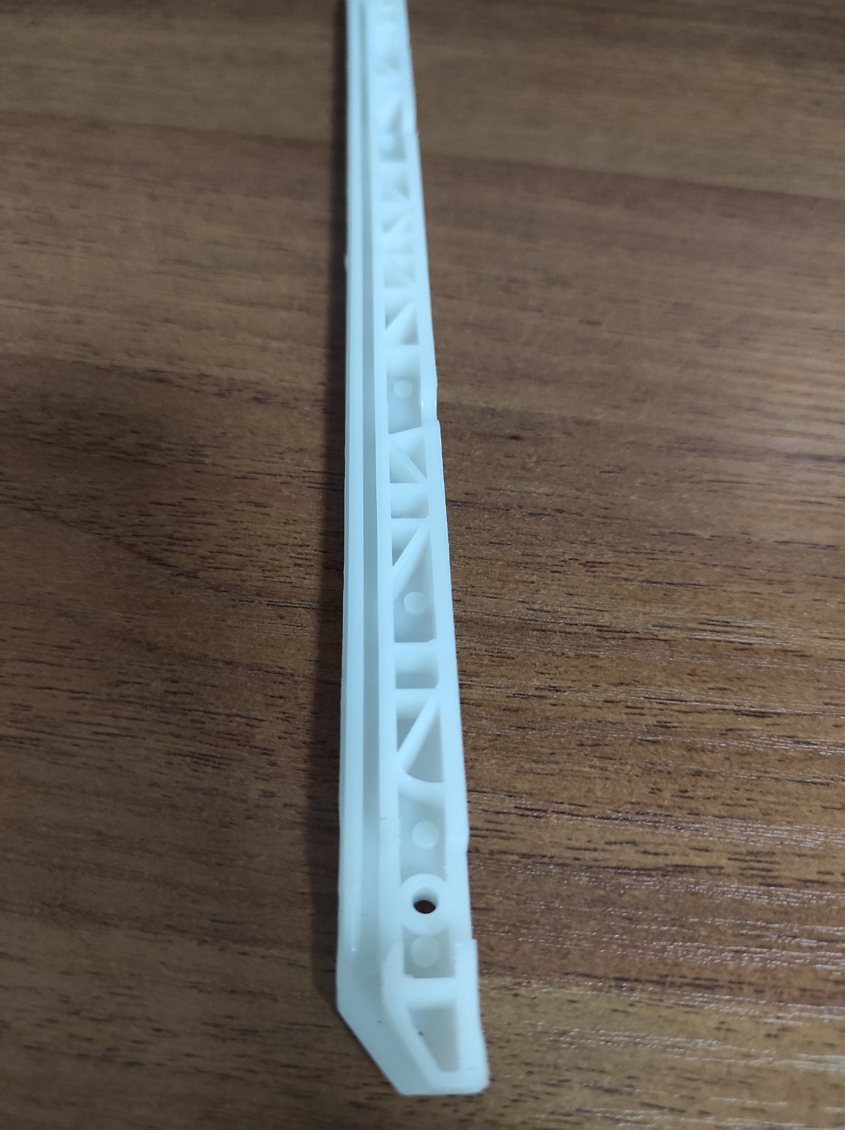 Направляюча 