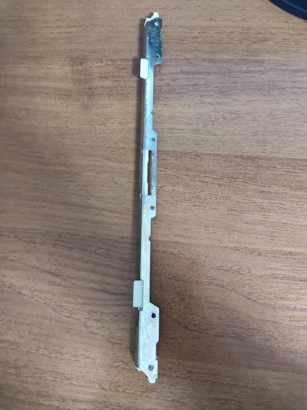 Передня направляюча