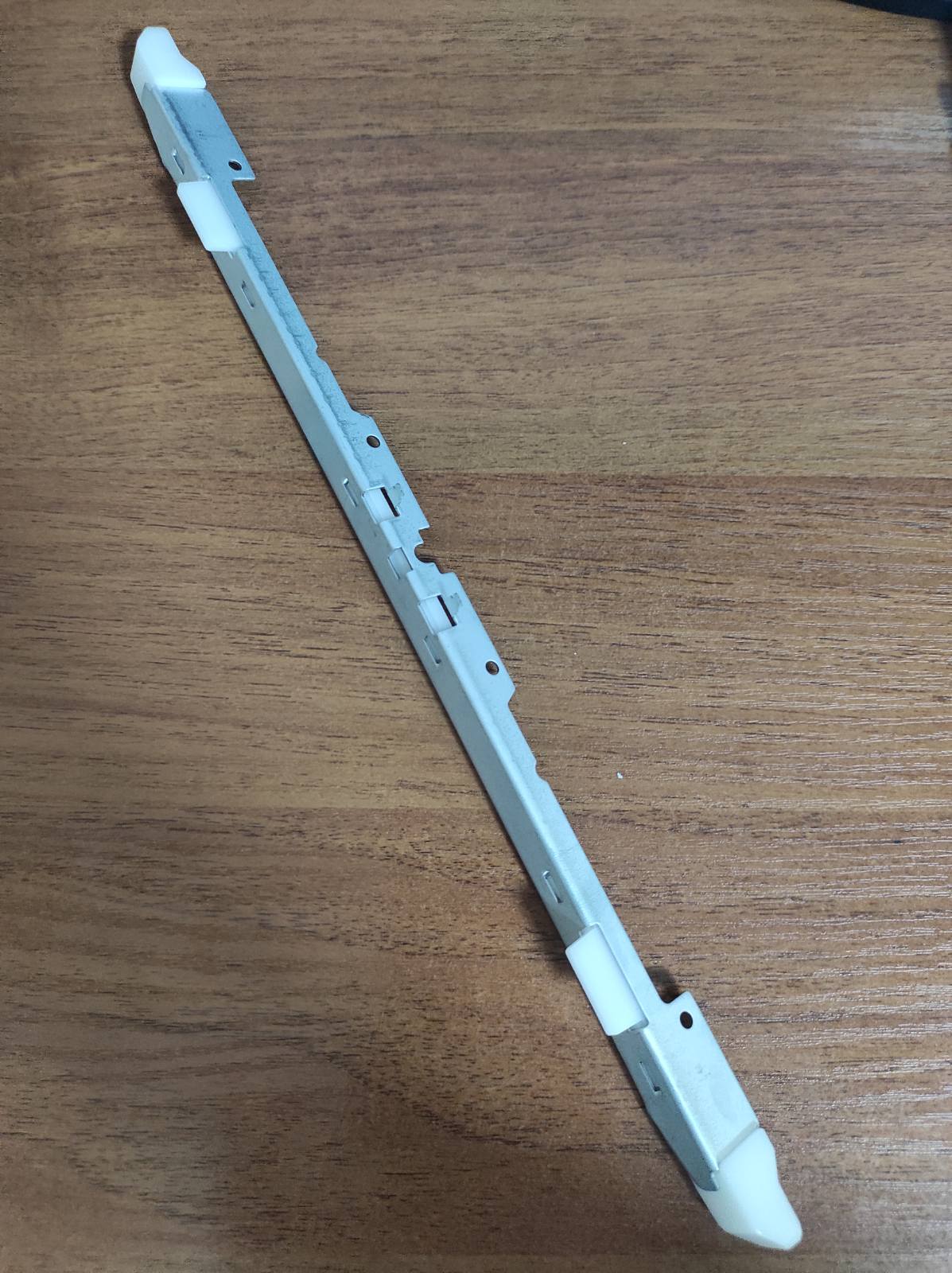 Направляюча 