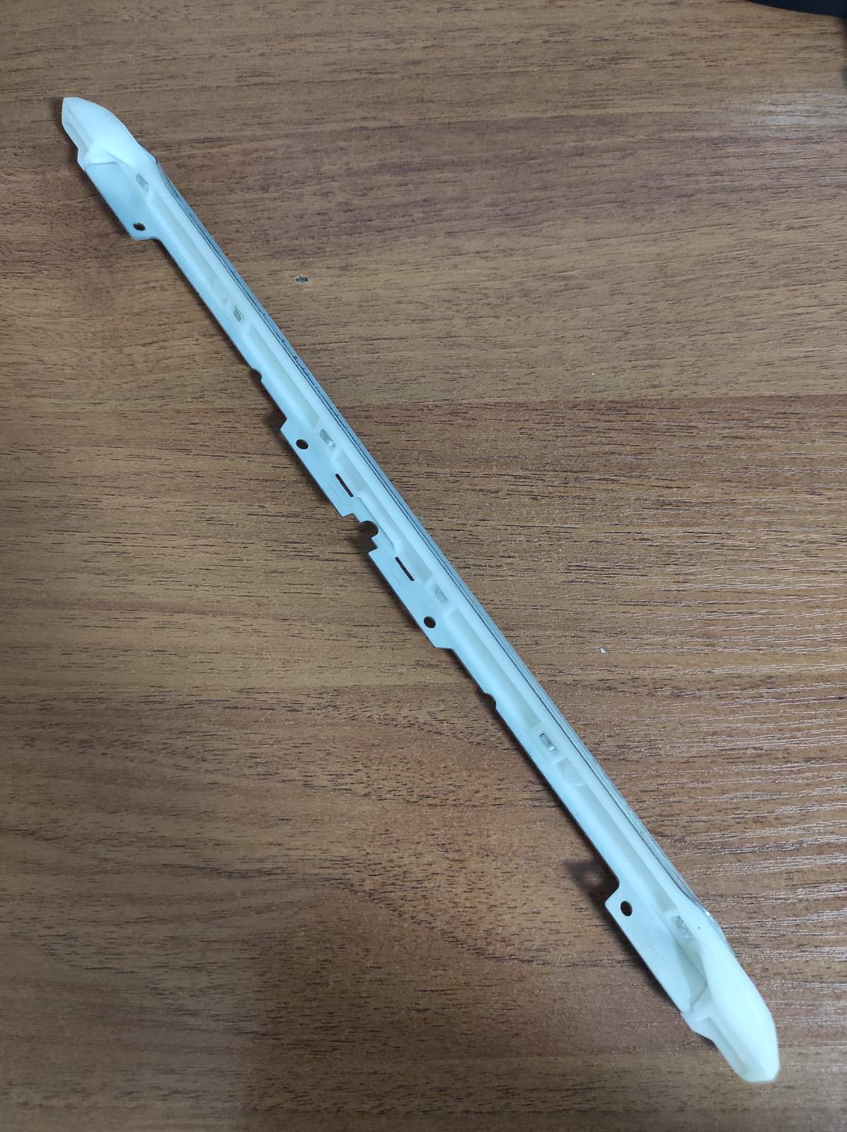 Направляюча 