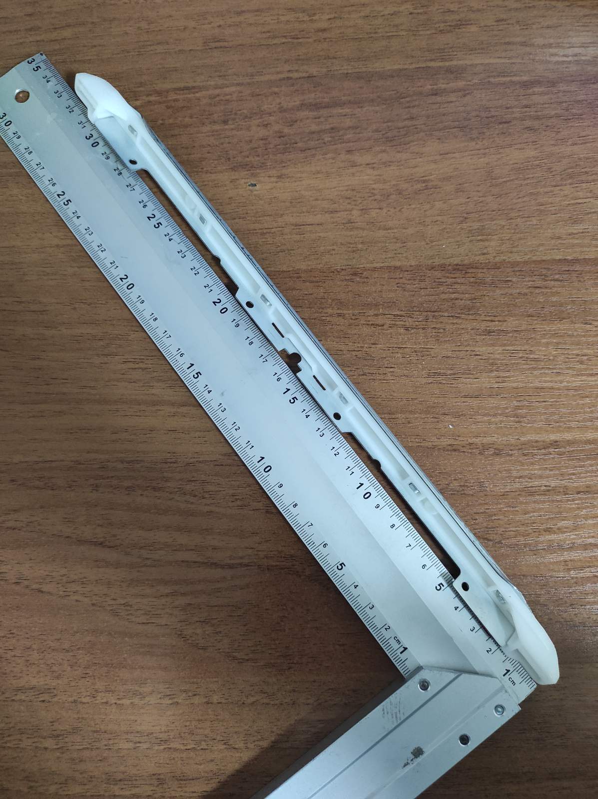 Направляюча 