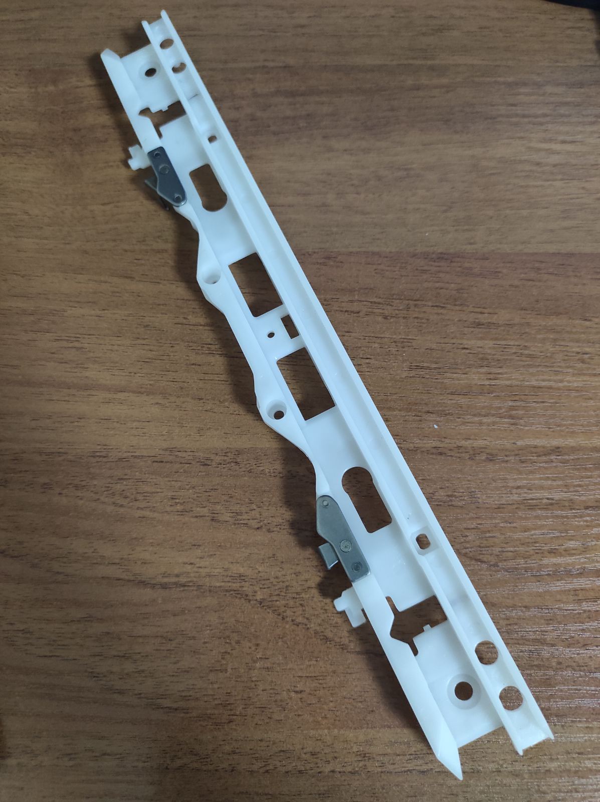 Направляюча