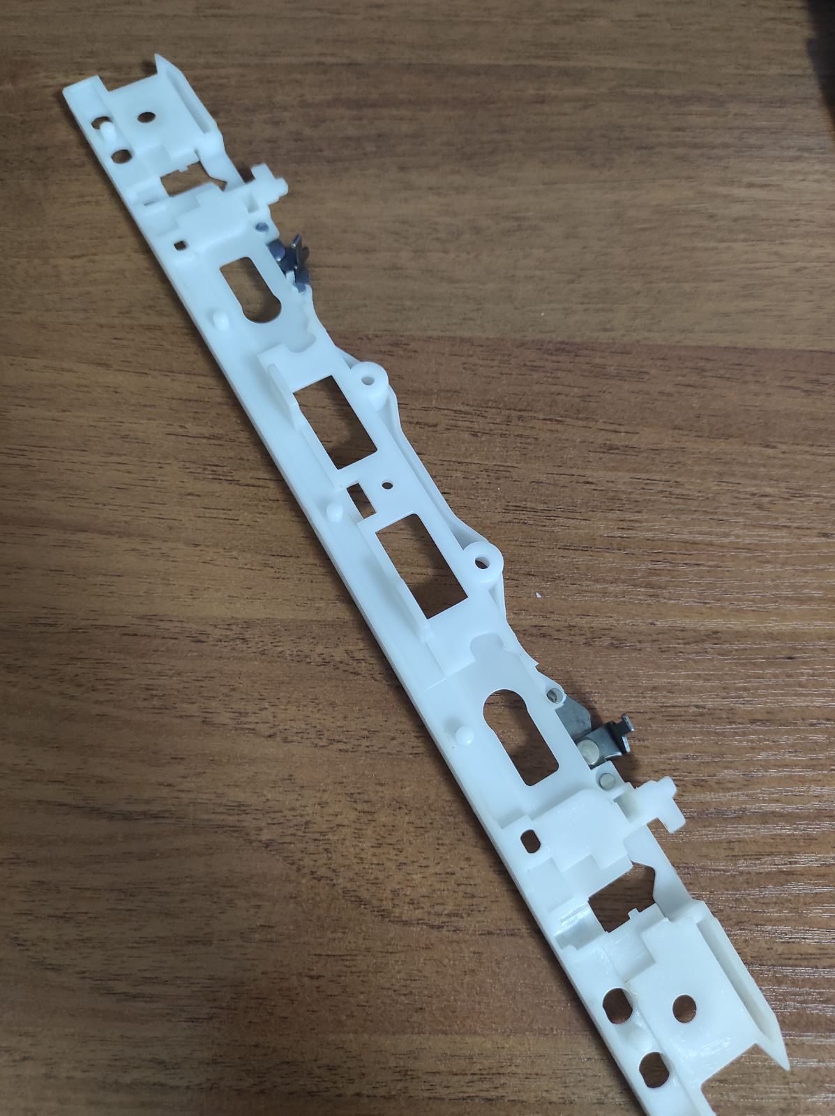 Направляюча