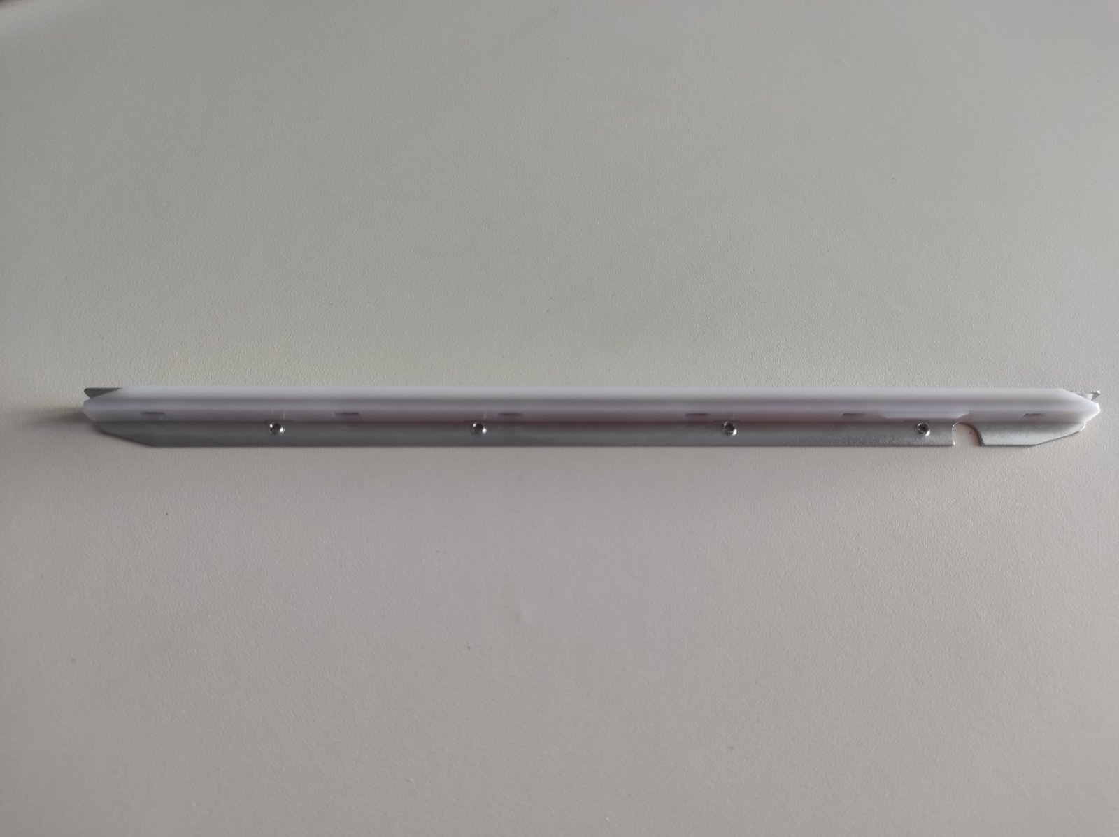 Направляюча