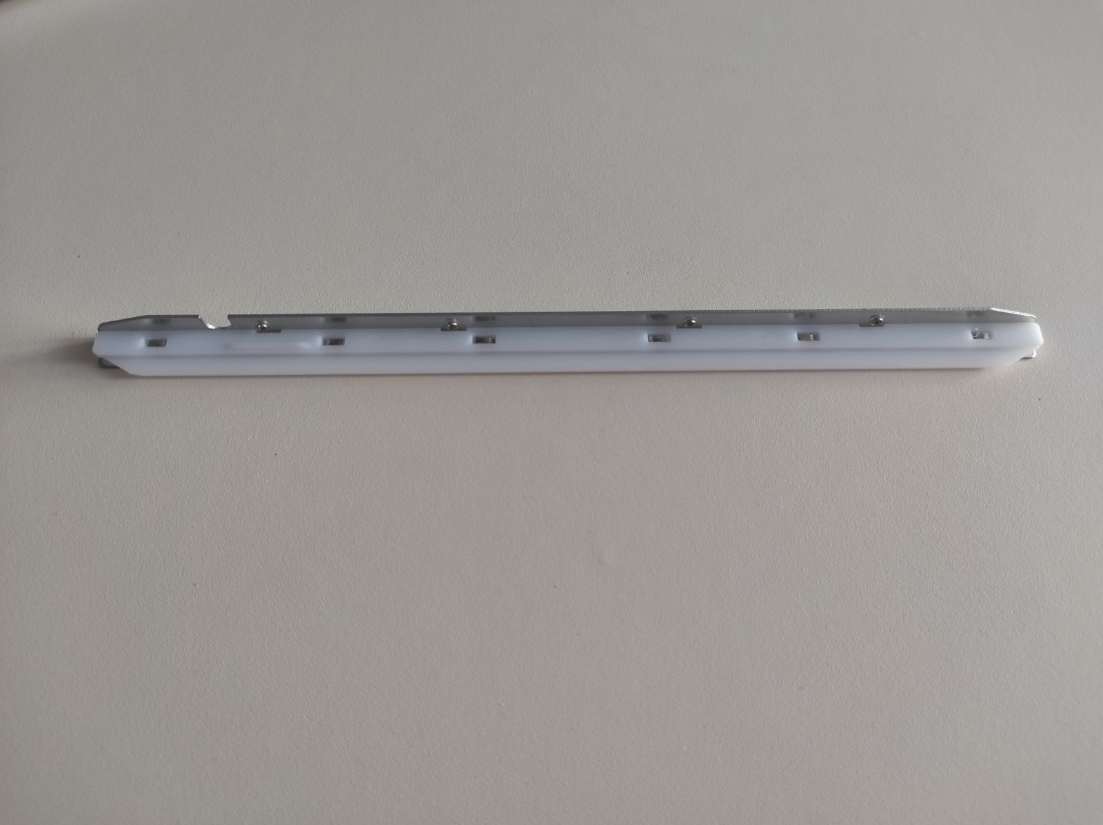 Направляюча