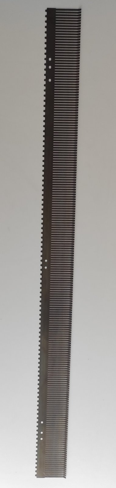 Підігольна пружина Brothe