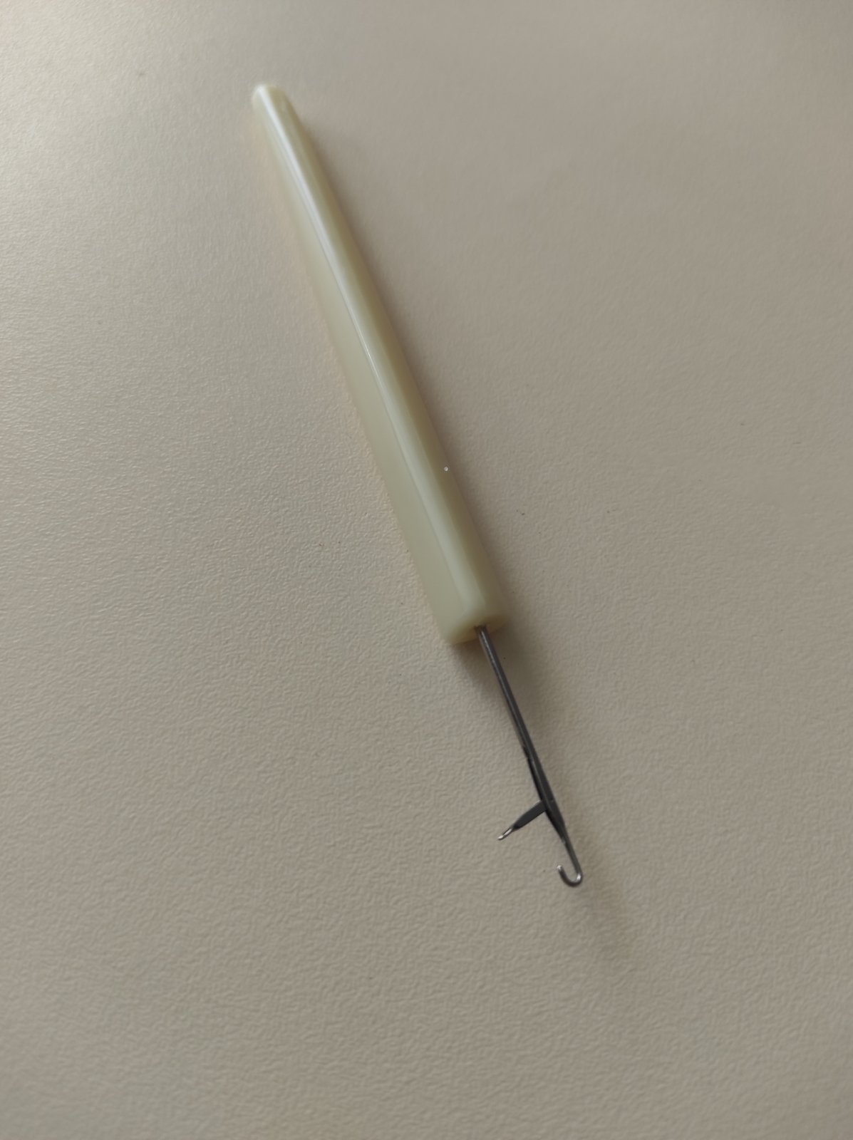 Петлеулавлювач 7 клас