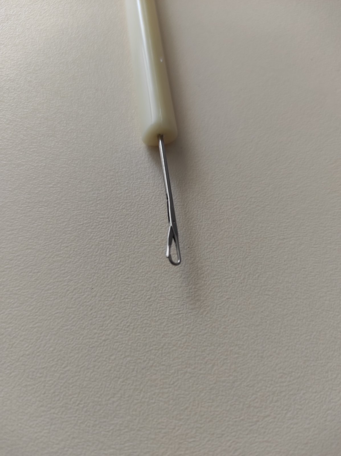 Петлеулавлювач 7 клас