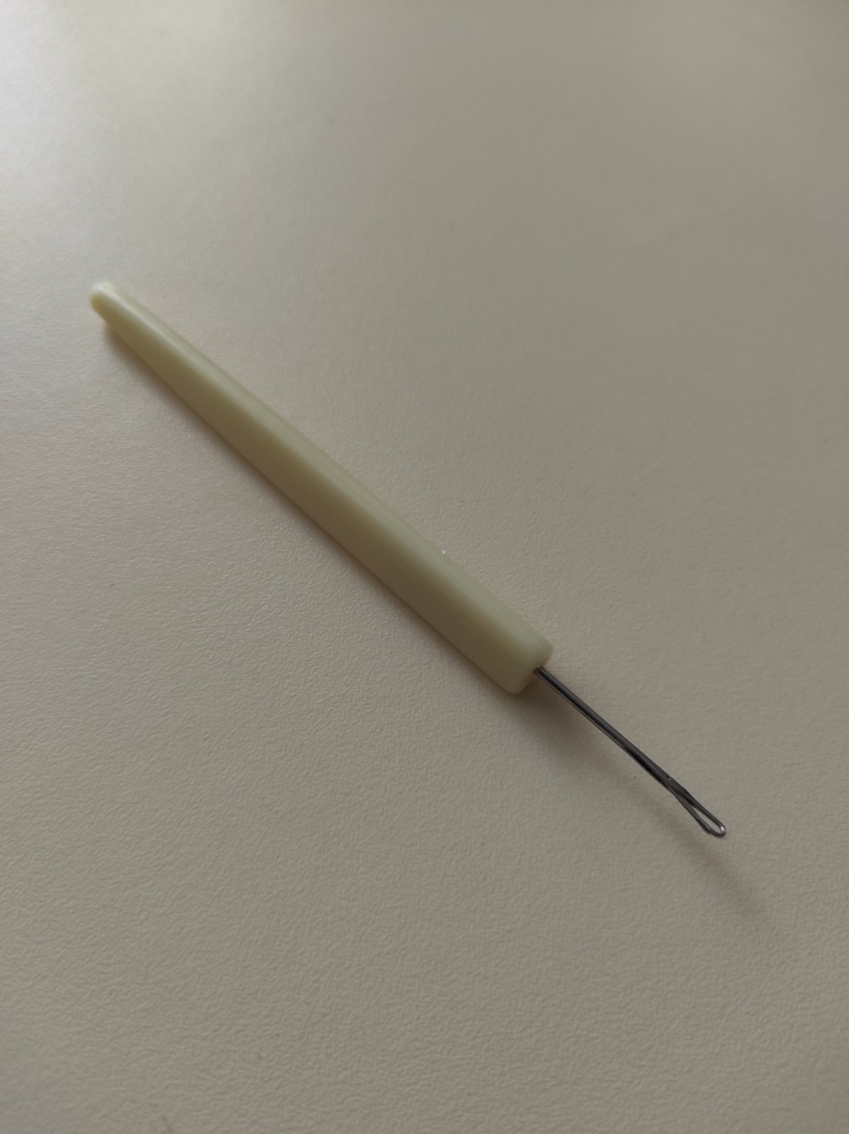 Петлеулавлювач 7 клас