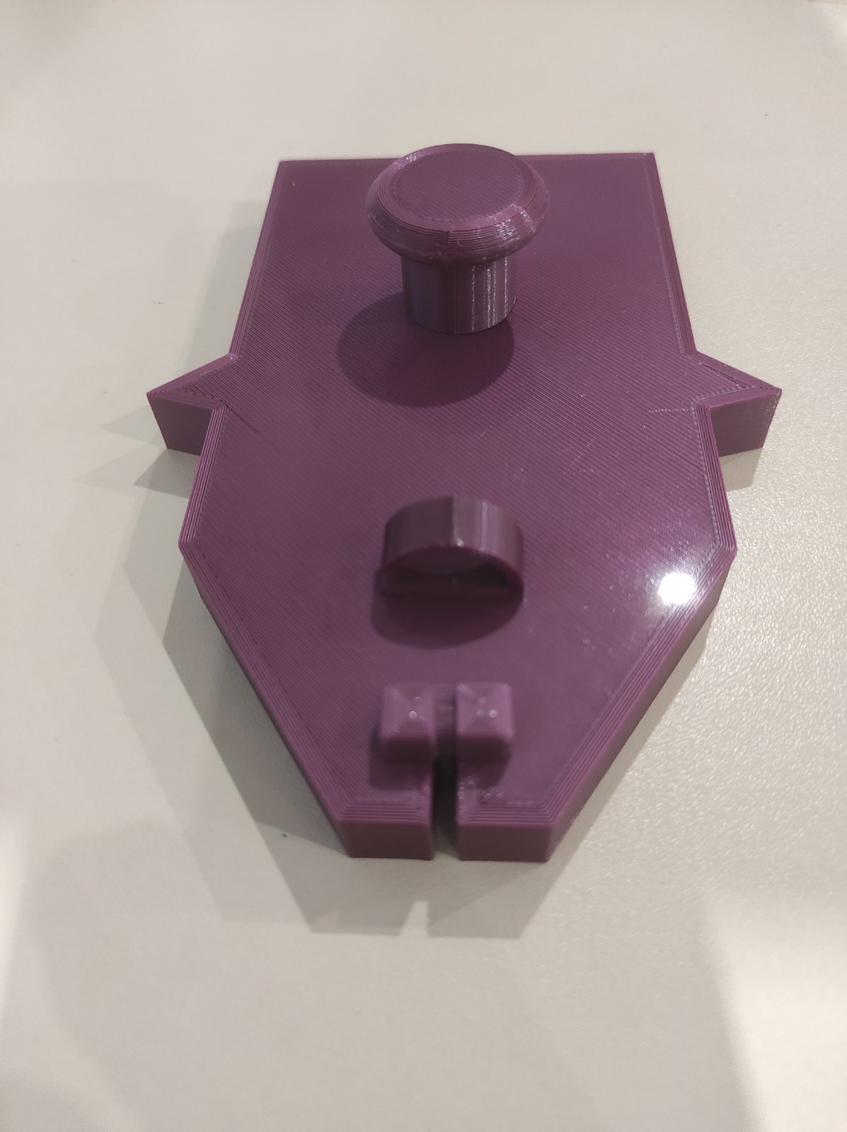 Карета для розпуску пряжі для в'язальних машини 5 класу Brother