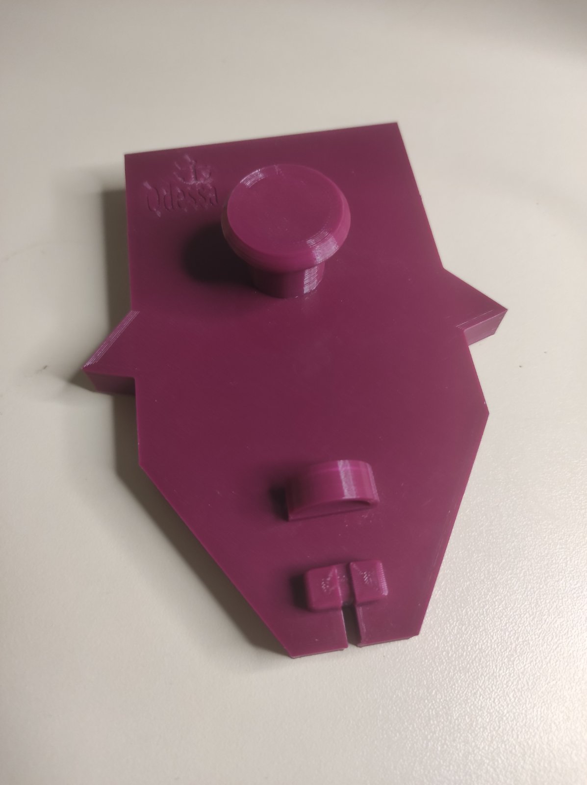 Карета для розпуску пряжі для в'язальних машини 5 класу Silver Reed