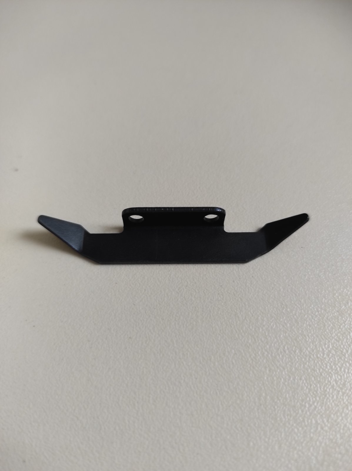 Запчастина №125 до основної каретки Brother.Ціна за шт