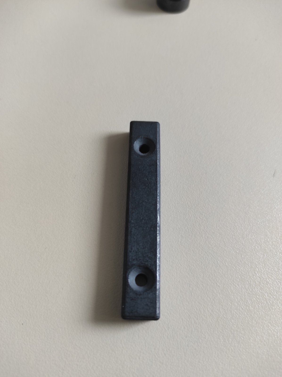 Магніт до додаткової каретки Brother KR 830 ,838,850