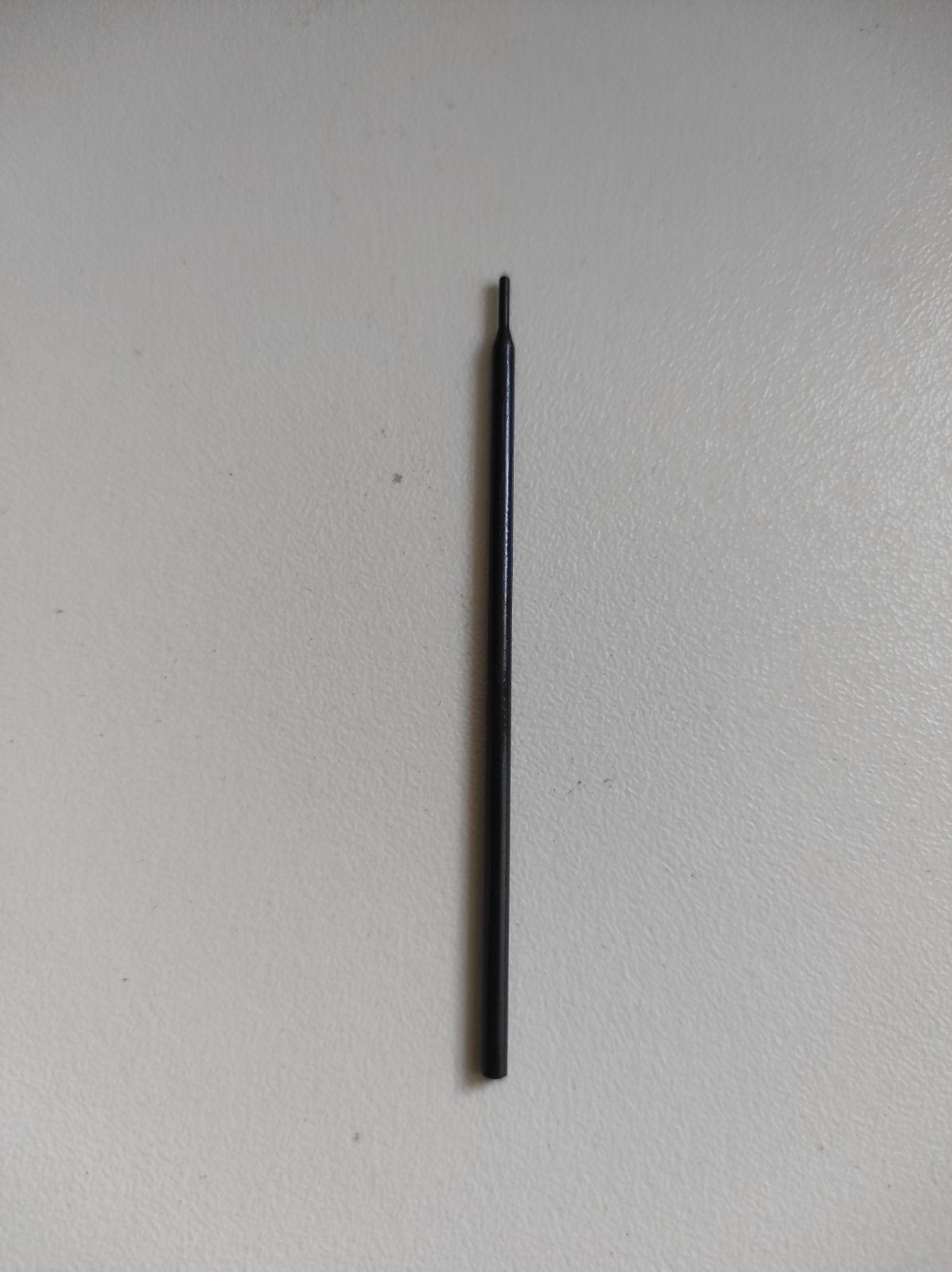 палець до зчитувального пристристрою Brother   Ціна вказана за одну штуку