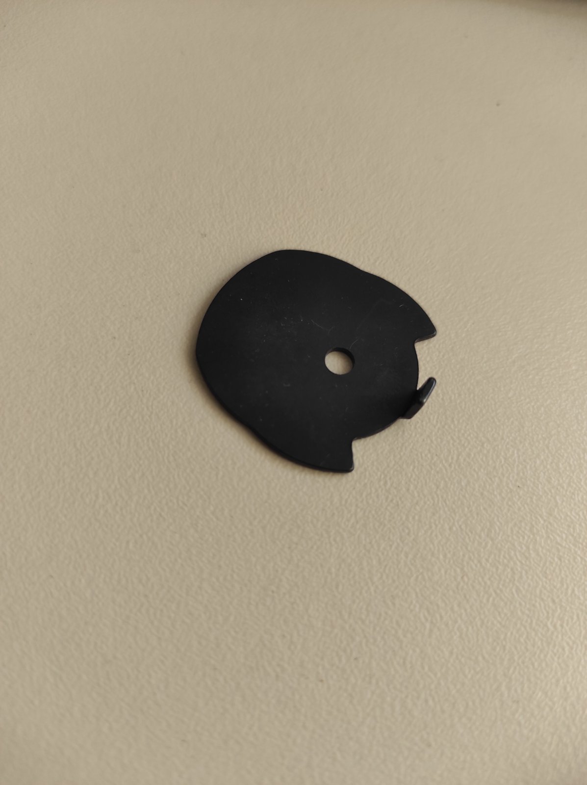 Запчастина Brother №48 5 клас.Ціна за шт