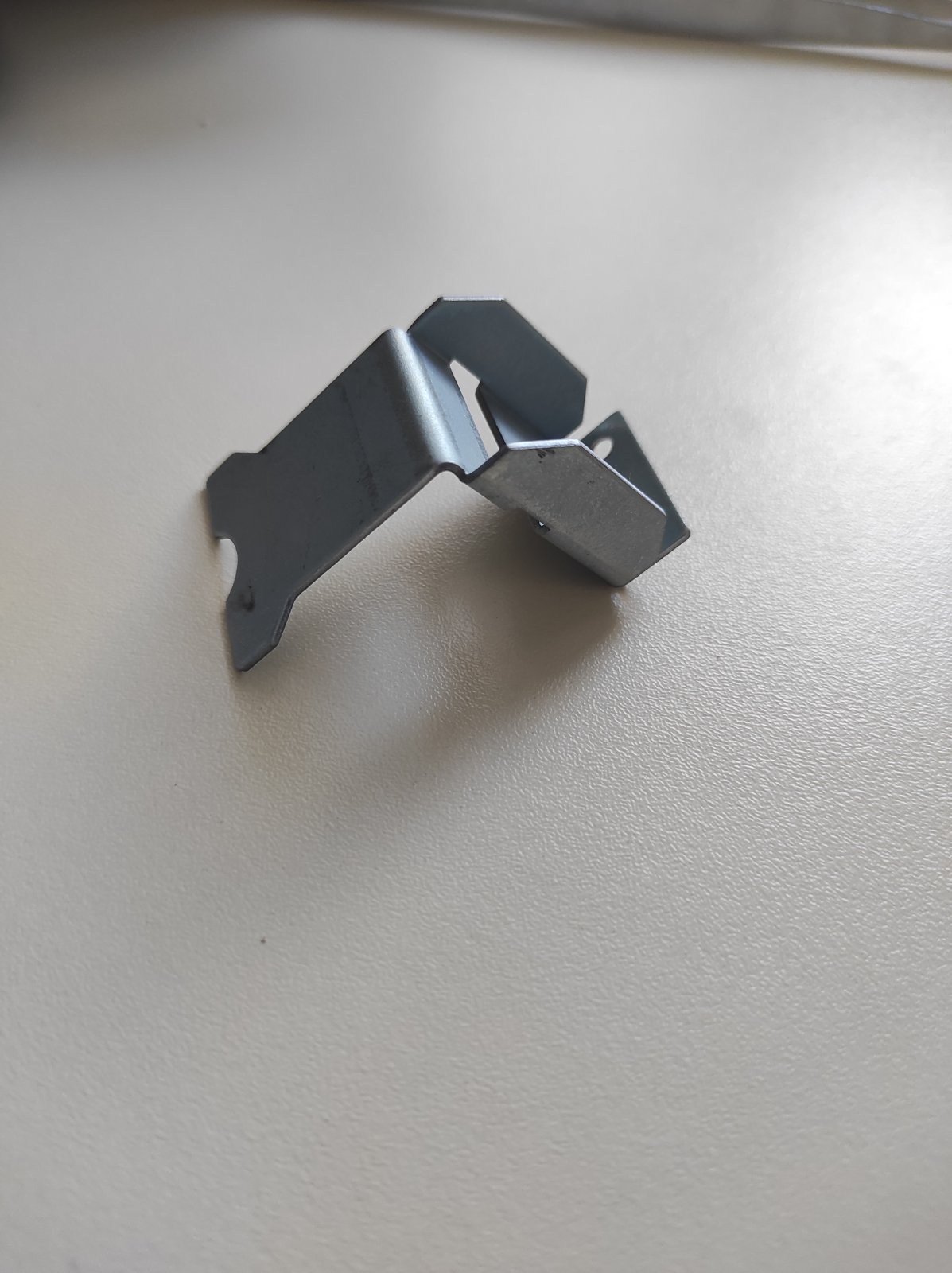 Запчастина №54 Brother 5 клас