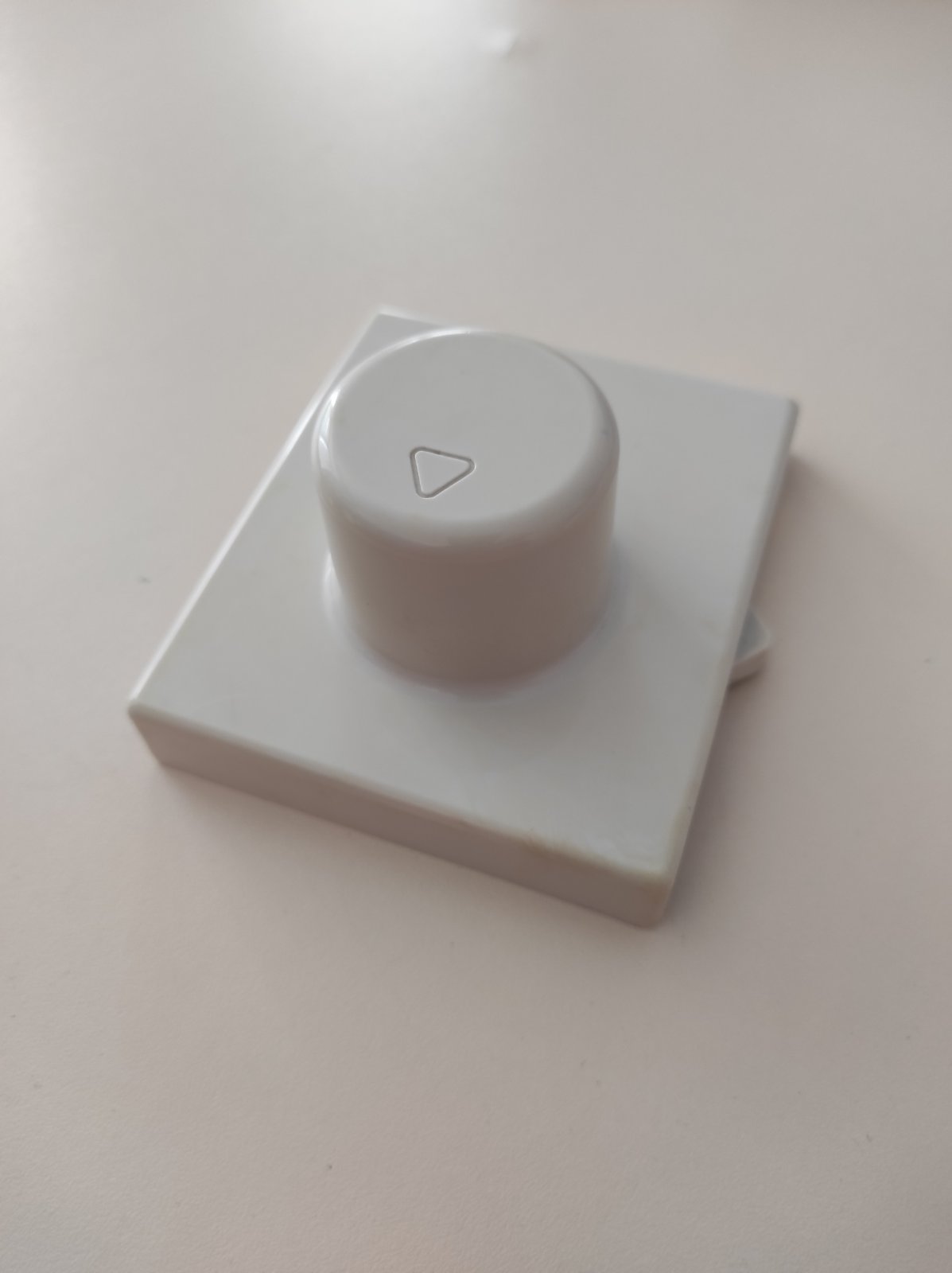 P-каретка Silver Reed 3 клас