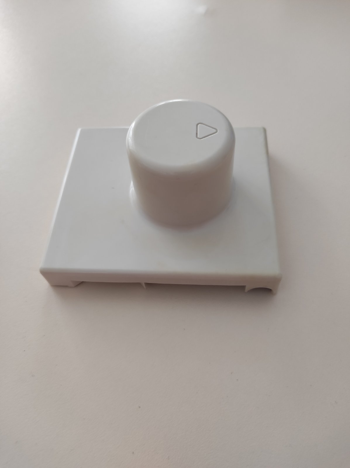 P-каретка Silver Reed 3 клас