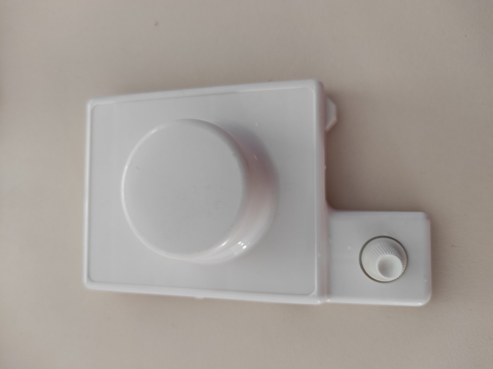 P-каретка Silver Reed 5 клас