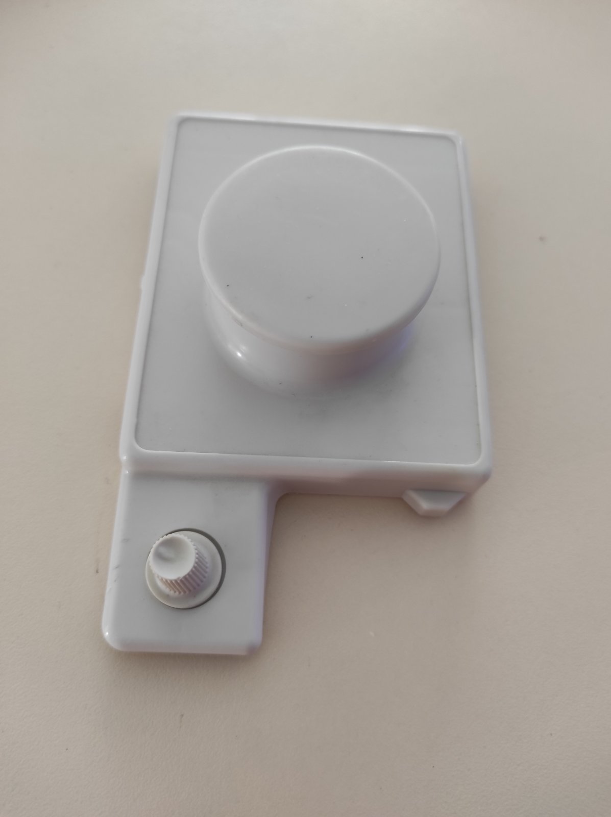 P-каретка Silver Reed 5 клас