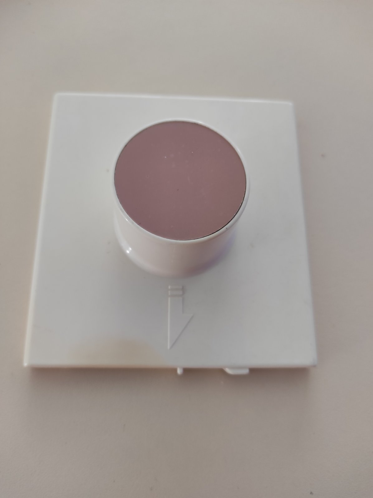 P-каретка Brother 3 клас