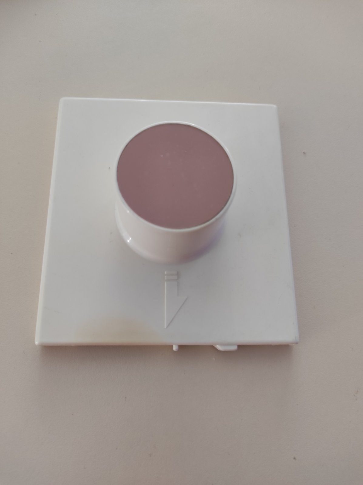 P-каретка Brother 3 клас