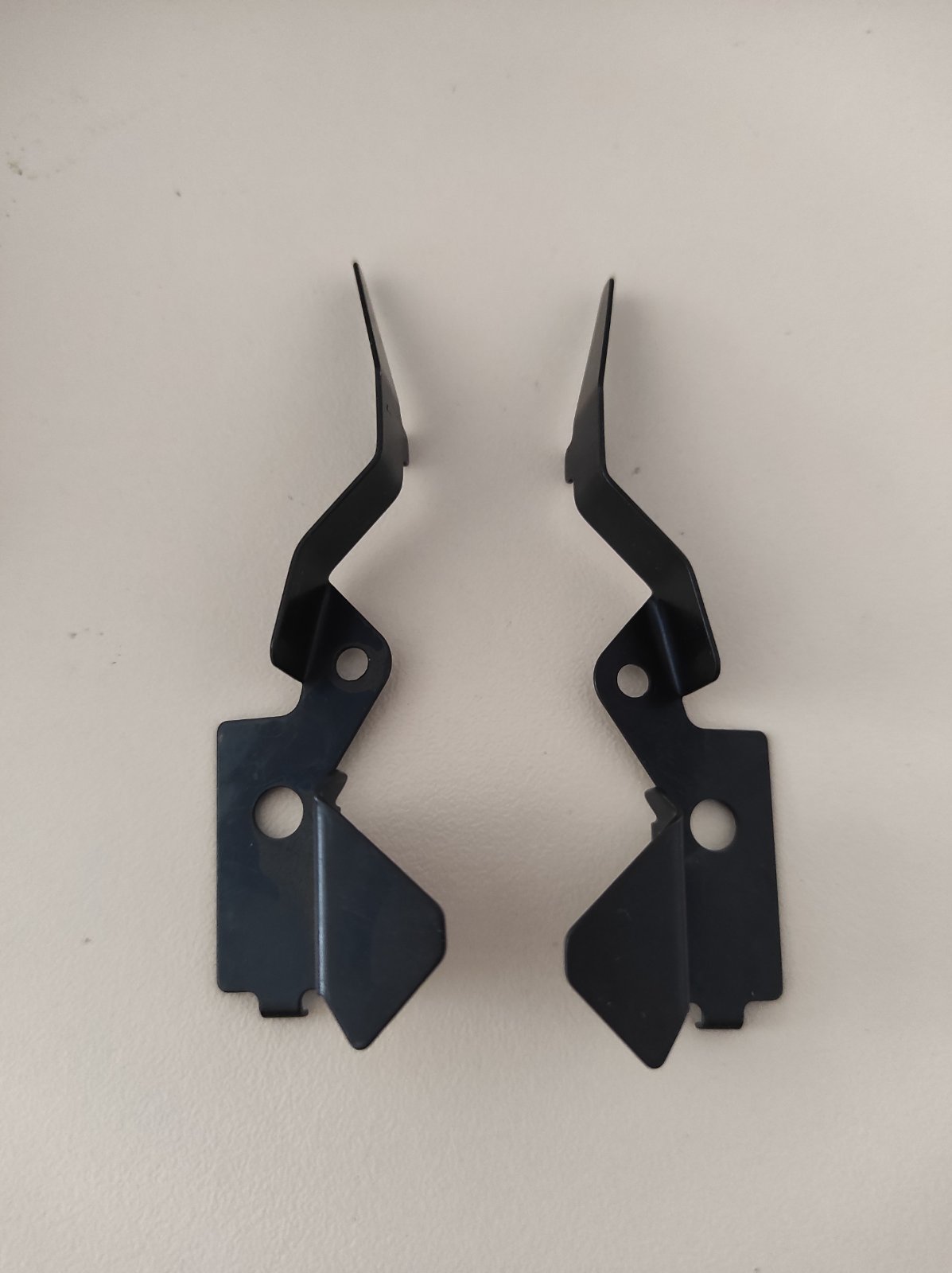 Запчастина № 21-23  Brother KR838,850 (до KR830 не підходить)