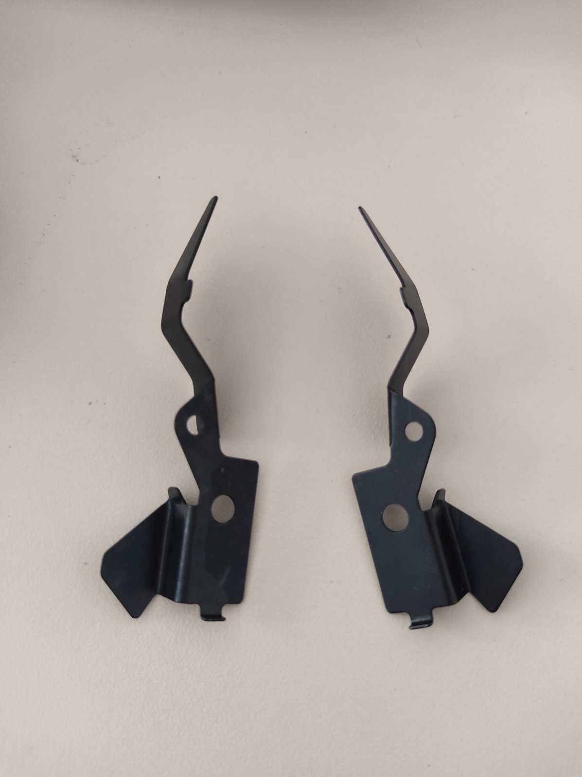 Запчастина № 21-23  Brother KR838,850 (до KR830 не підходить)