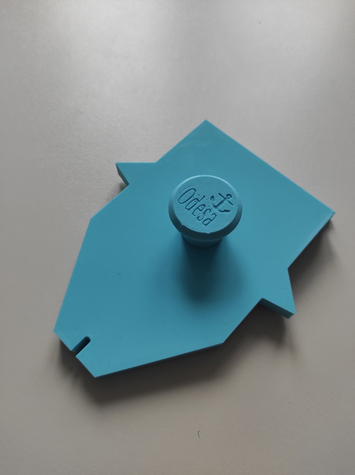 Каретка для розпуску рядів до в'язальної машини 7 класу brother kh120