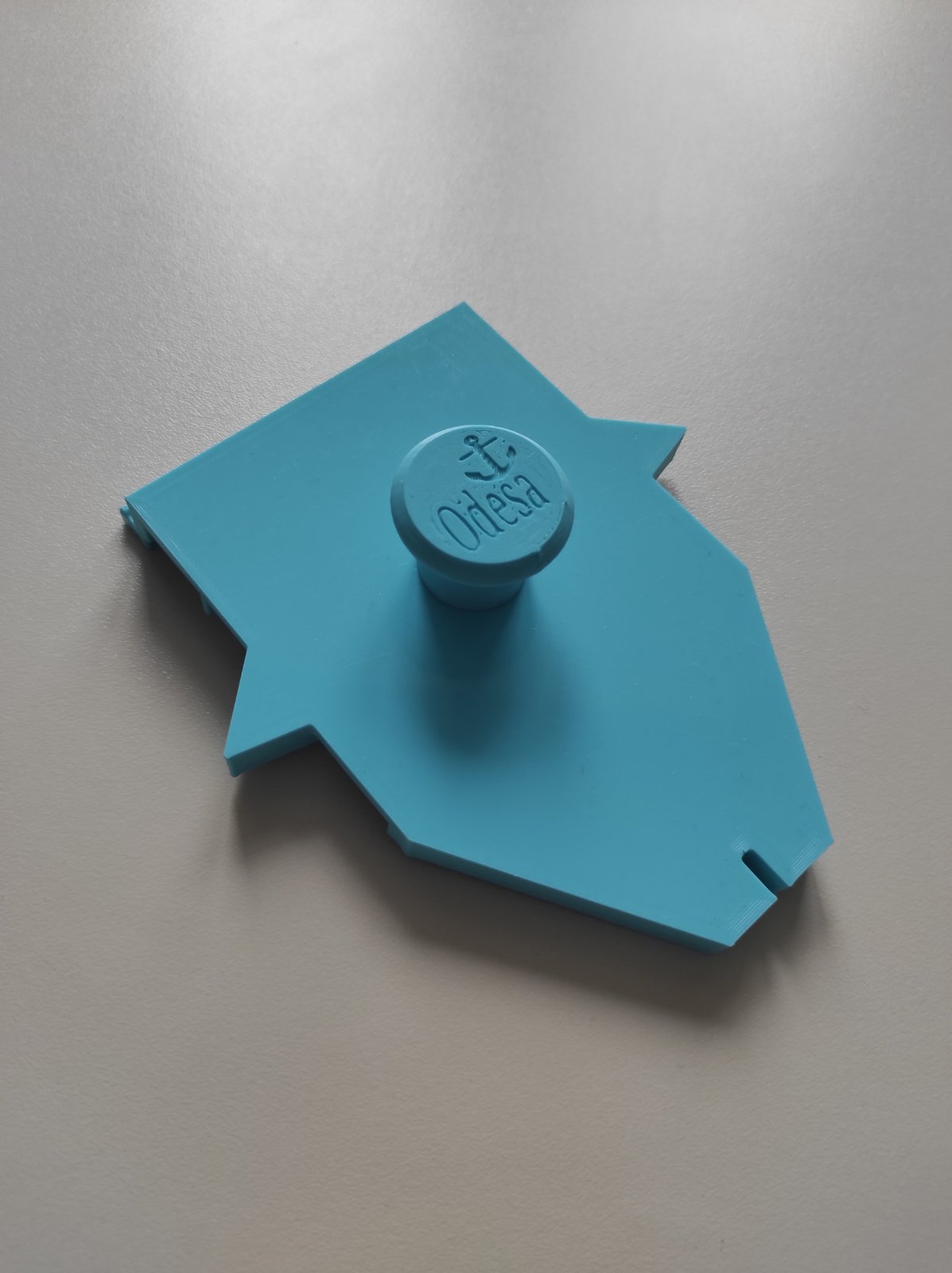 Каретка для розпуску рядів до в'язальної машини 7 класу brother kh120