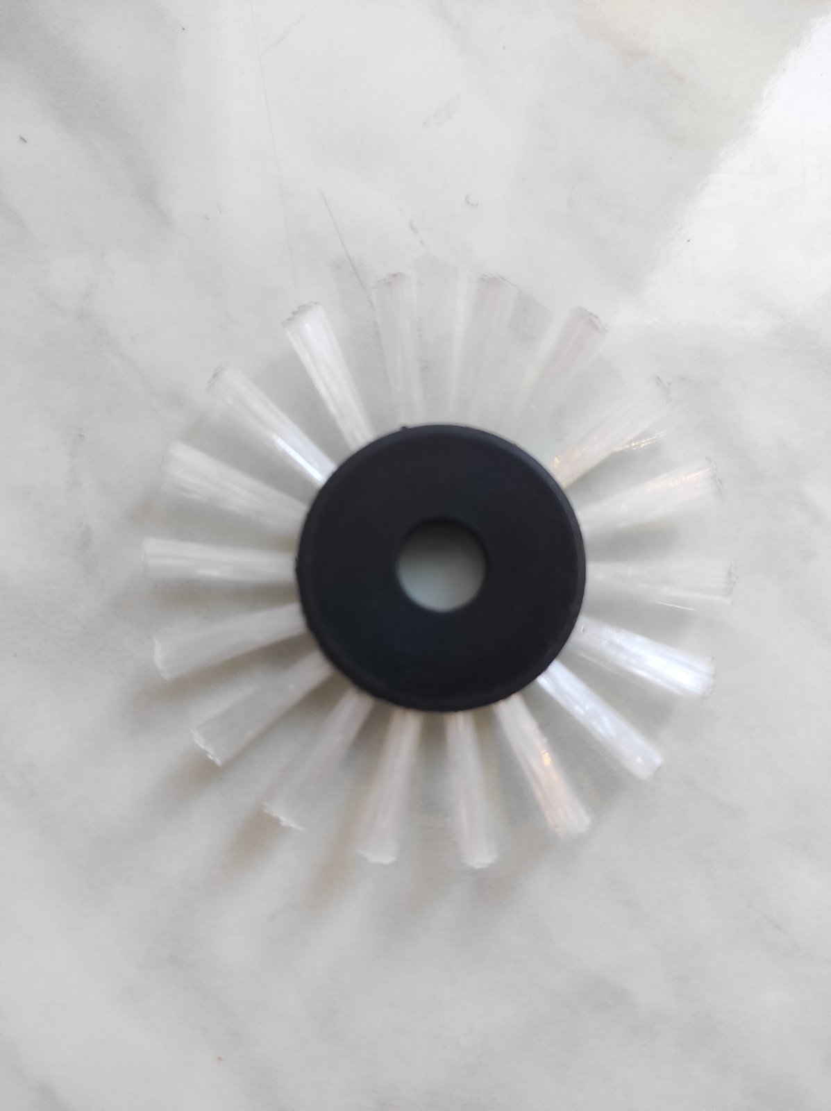 Колищатко до в'язальної машини Silver Reed LK150