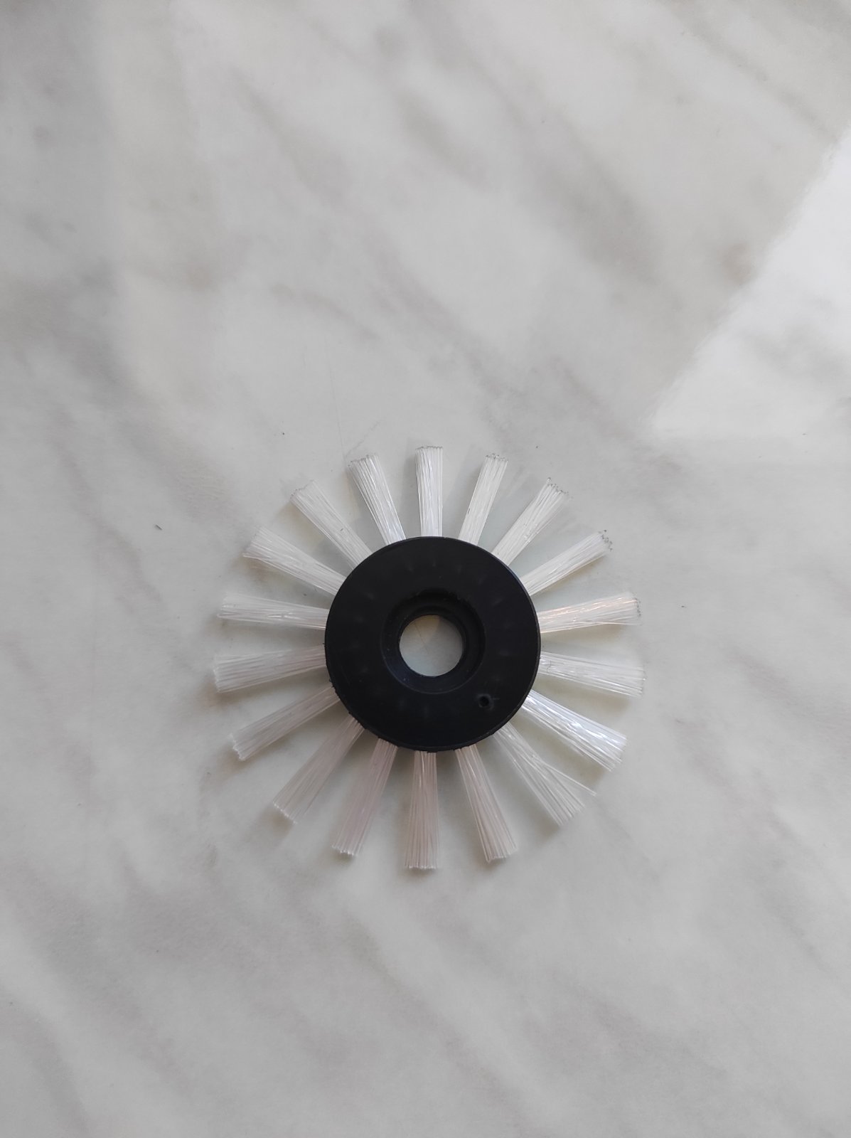 Колищатко до в'язальної машини Silver Reed LK150