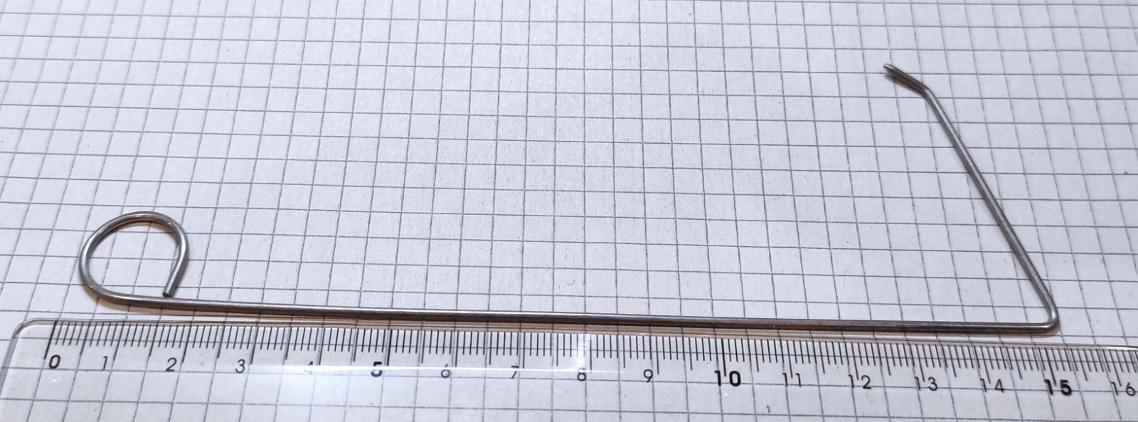 Сімка Brother (Китай)