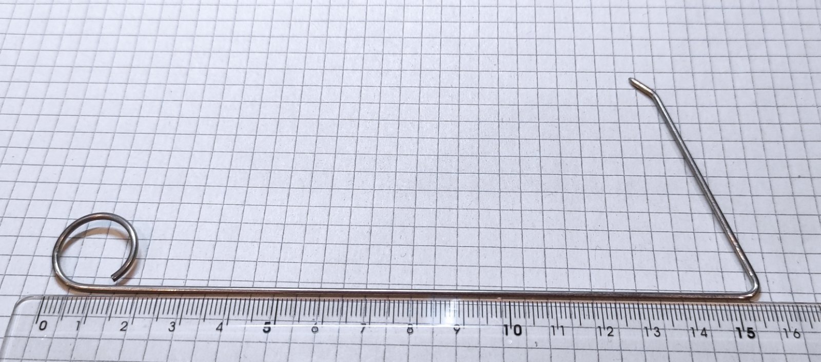 Сімка Brother (Japan)