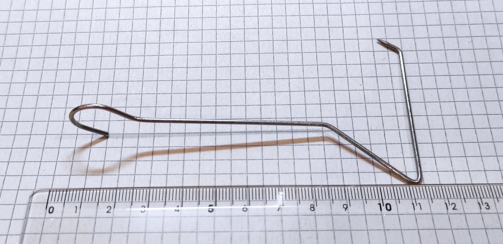 Сімка Silver Reed