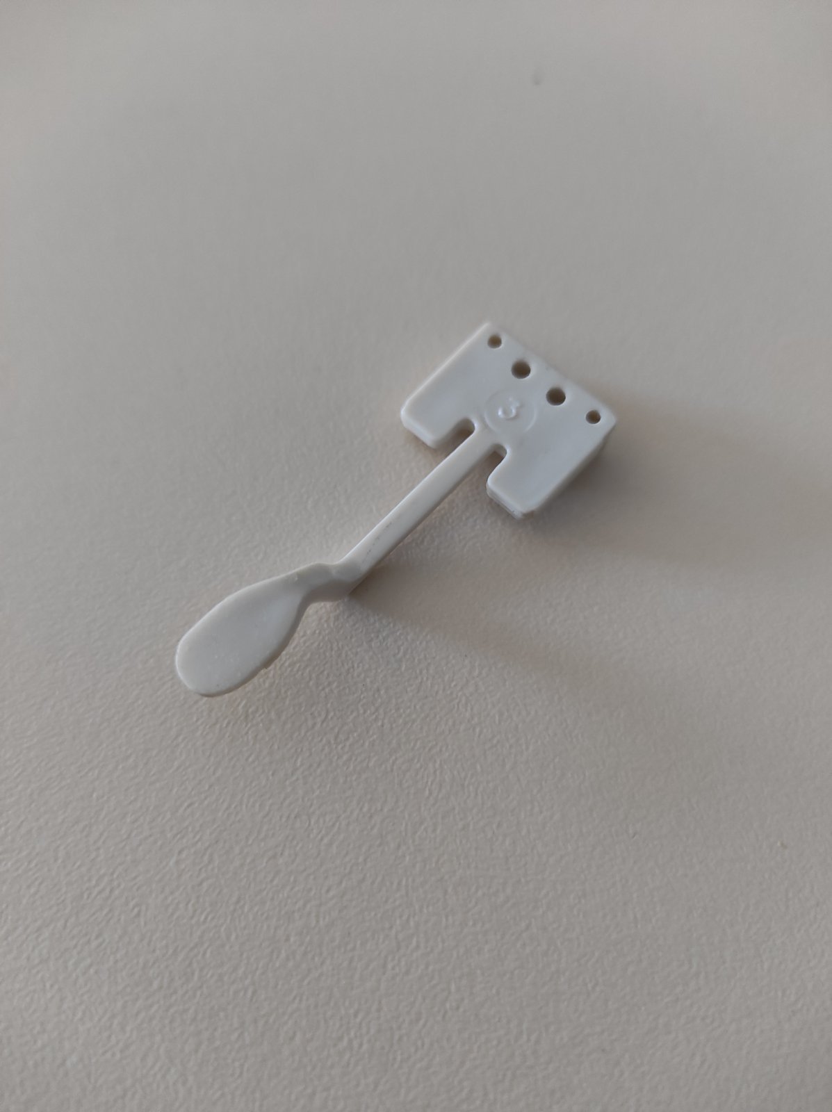 Сепаратор пряжі Silver Reed 5 класу Підходить для усіх перфокарточних машин Silver Reed та їх аналогів