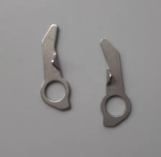 Запчастина brother KH 260 №85 №86 Ціна вказана за пару