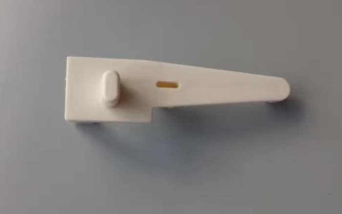 Запчастина №76 brother KH260 для відключення кнопок