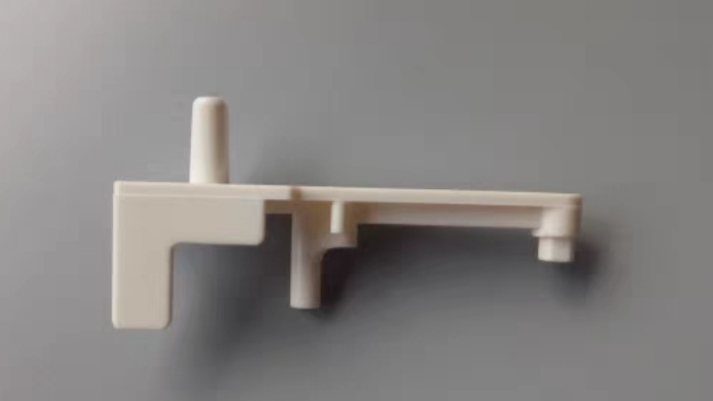 Запчастина №76 brother KH260 для відключення кнопок