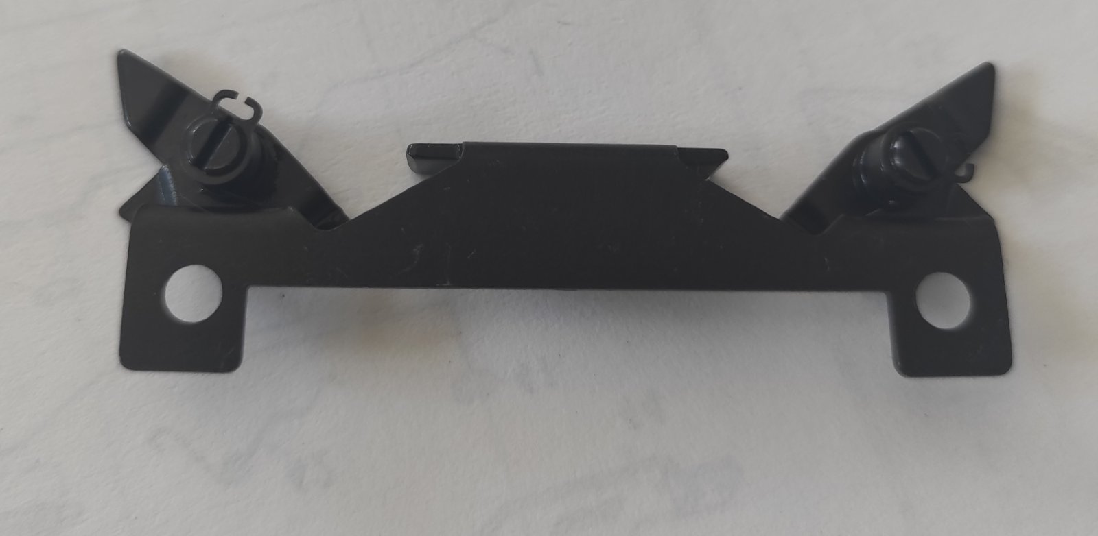 Запчастина №99 -102 (в сборі) Brother KH 260