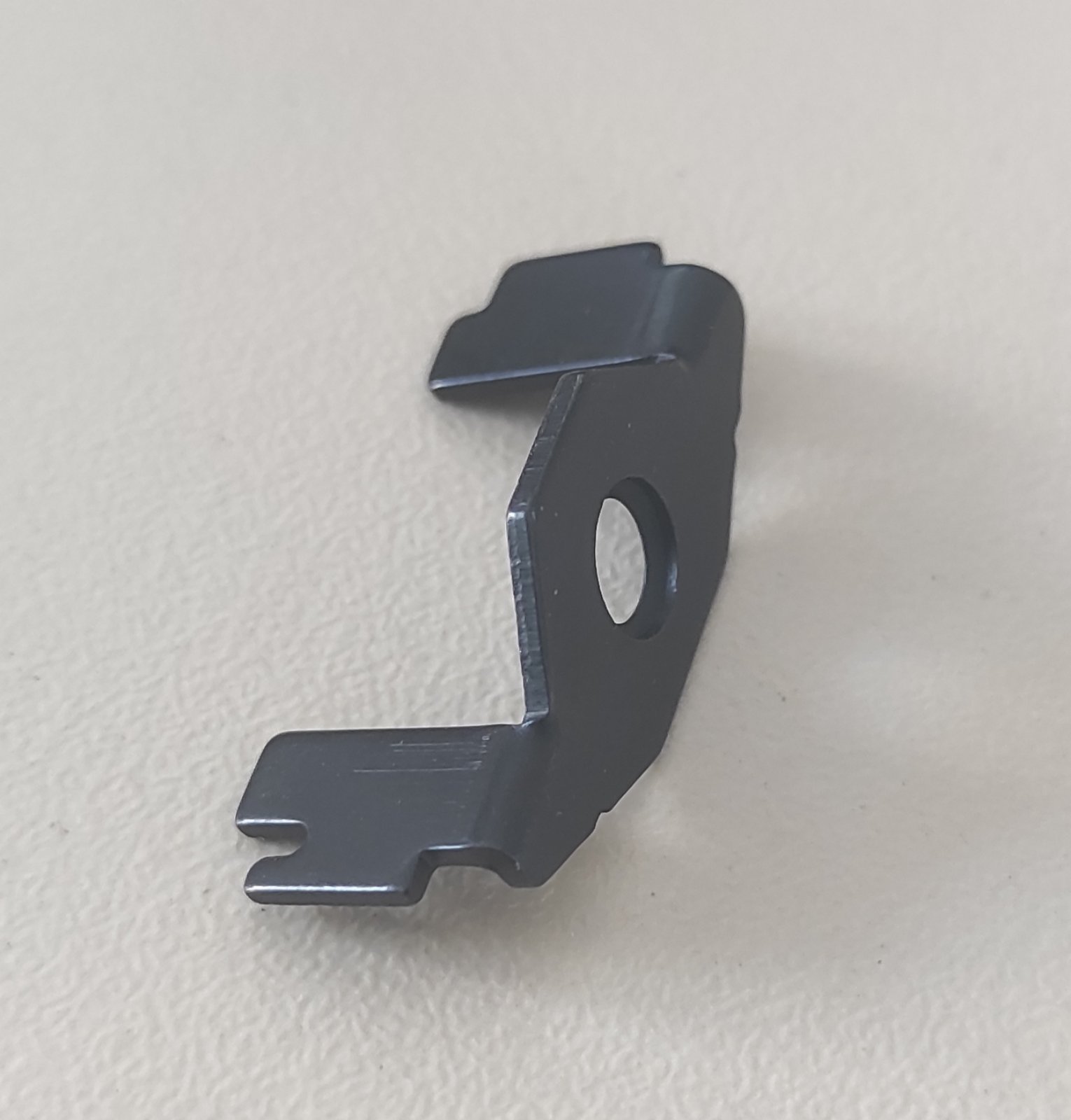 Запчастина 88(85) Brother KH 5 клас   Ціна вказана за штуку