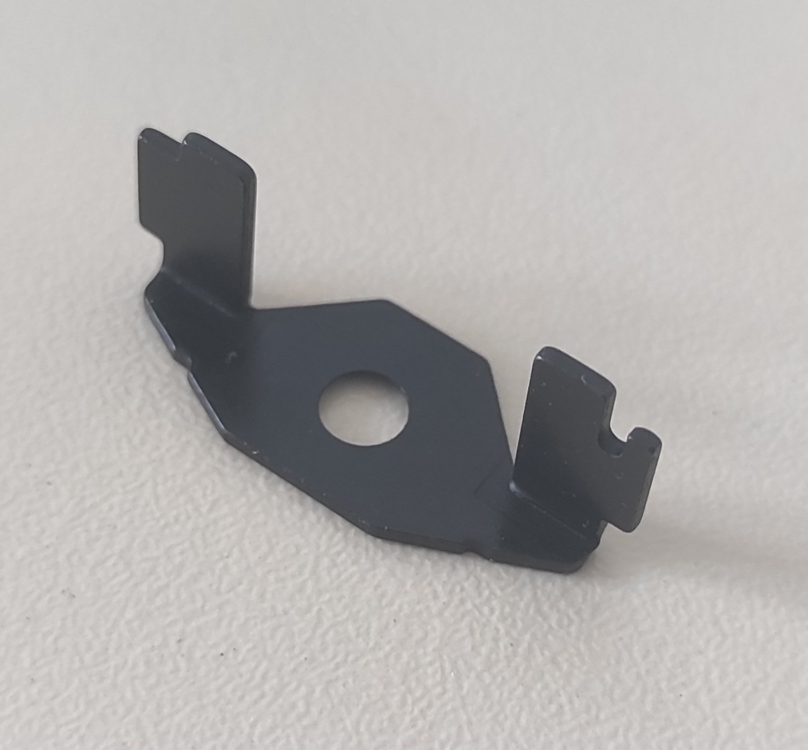 Запчастина 88(85) Brother KH 5 клас   Ціна вказана за штуку